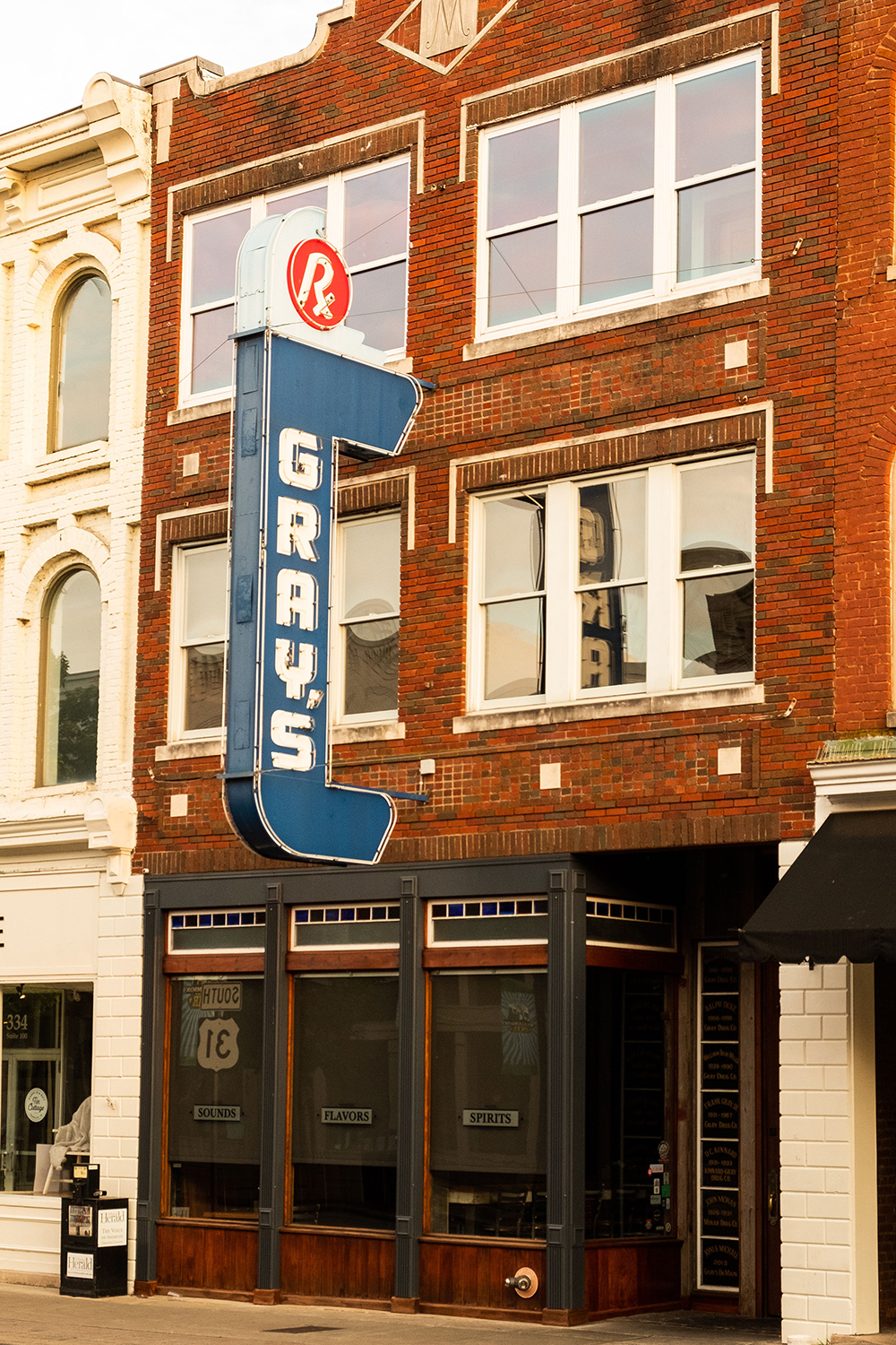 Financial Advice Carmichael Creel Investments