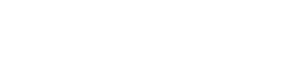 Carmichael Creel Logo 500px - White