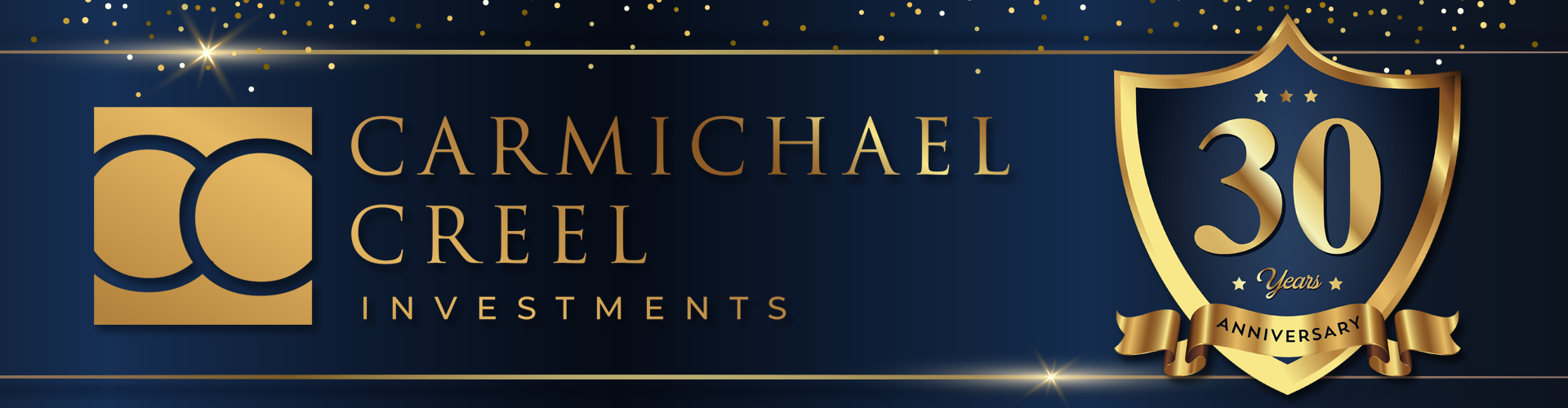 Header Images-30 Years